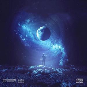 Looking At The Sky (feat. Tay P) (Explicit)