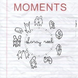 Over (feat. Jocelyn Winston)