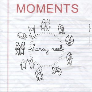 Fool Myself (feat. Delwin Eiland)