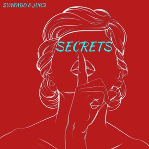 Secrets (Explicit)