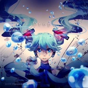Drops