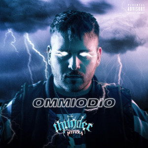 Ommiodio (Explicit)