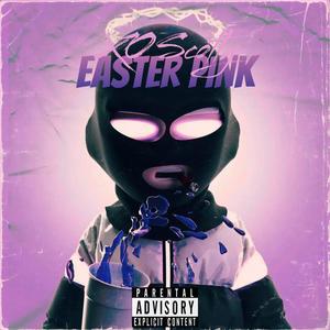 Easter Pink (Explicit)