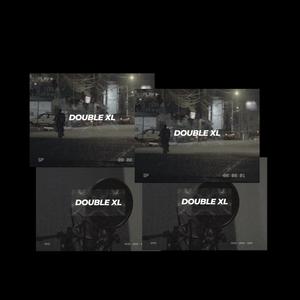 Double xl
