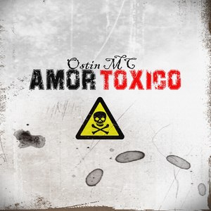 Amor Toxico