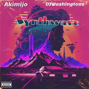 Back to the 80's (feat. DR. Feel) (Radio Edit)