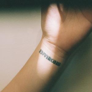 Just The Way You Are(feat. OSCAR) (feat. Oscar)