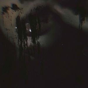 SMOOTH GROOVE (Explicit)