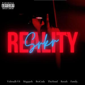 Reality (Explicit)