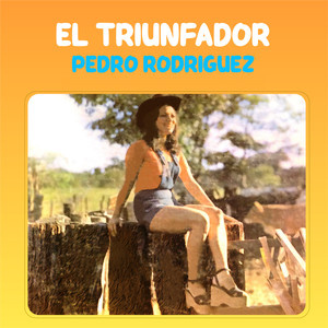 El Triunfador