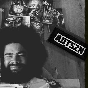 Kenny Ackerman (feat. Doom SJE) (Explicit)