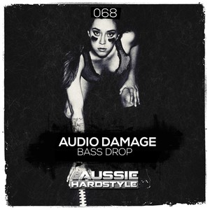 Bass Drop (Original Mix)