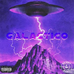 Galactico (Explicit)