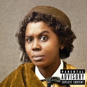 Holy Moly (feat. D'KARI) (Explicit)