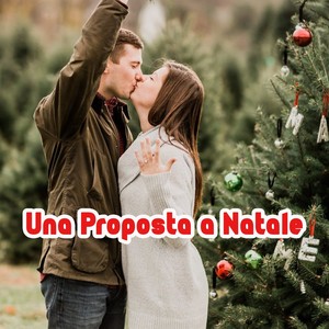 Una Proposta a Natale