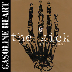 The Kick 1999-2005