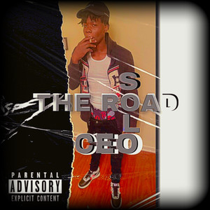 The Road (Explicit)