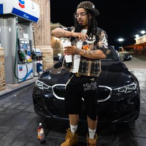 Bottom Of The 9th (Explicit)