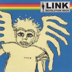 戦争には行きたくない