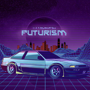 Futurism (Explicit)