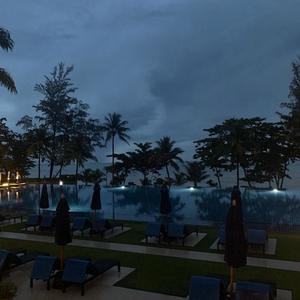 hgvjjghvbjhgvfcvhbjgfyvhbjh (Explicit)