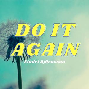 Do It Again