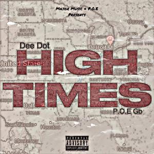 Keep It Movin (feat. Tony Cash, Dough Santino, Kenfolk, Dean Jones, 9TheGemini, June & BabyBro) (Explicit)