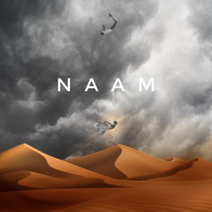 Naam (Mystic Poem)
