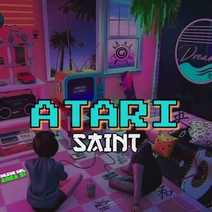 Atari