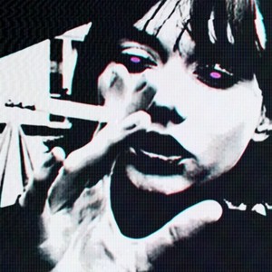 Bad Timing (Doze Off)