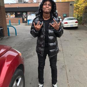 Spin Again (Explicit)