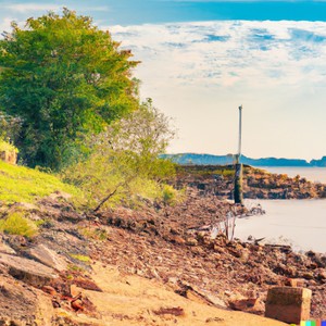 Recopilación de carnavalitos