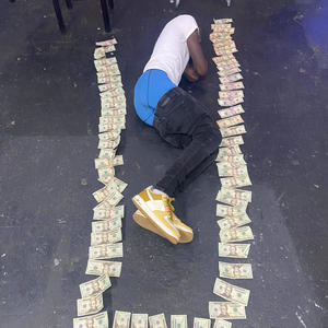 Really Rich (Explicit)