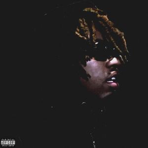 SORRY IM LATE (Explicit)