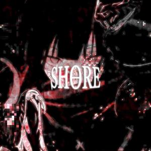 shore (Explicit)