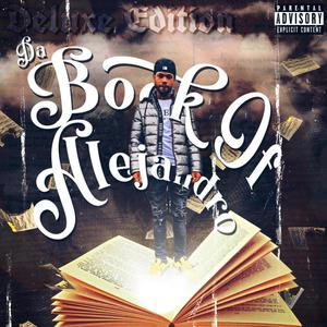 Foreign Hoes (Explicit)