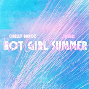 Hot Girl Summer Freestyle (Explicit)