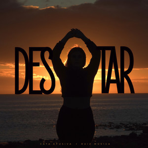 Cata Efusiva - Desatar