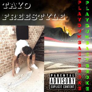 Freestyle (Explicit)