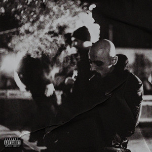 Oi Fwnes Twn Xamenwn (Explicit)