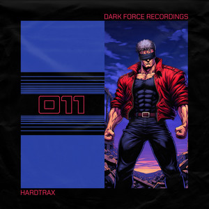 Distorted Perception (Extrasensory Perception Mix)