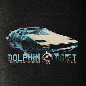 Dolphin Drift