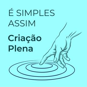 É SIMPLES ASSIM (Radio Edit)