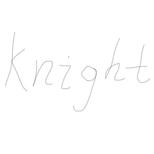 Knight