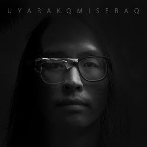 Naasuusatuusaq(feat. Miké Thomsen)