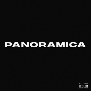 Panoramica (Explicit)