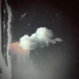 Nuvole (feat. Lebowski)