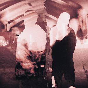 NEW GENERATION OF HATE (feat. Komoyo:)