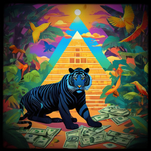 BILLION DOLLA DREAMS