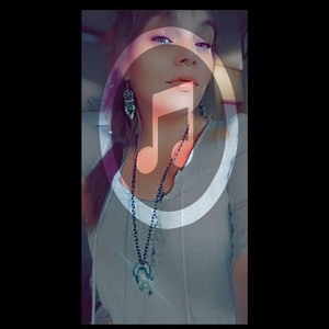 Promise To (Radio Edit)